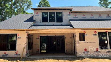 8049 Catawba Cove Dr, Belmont, NC 28012 - photo 5