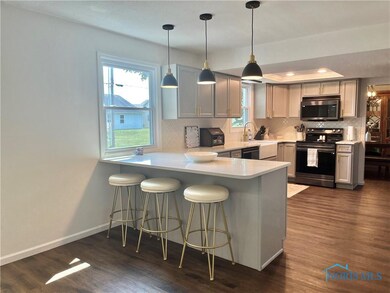 155 Marilyn Dr, Findlay, OH 45840 - photo 7