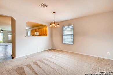 3827 Ponderosa Bend, San Antonio, TX 78261 - photo 7