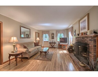 2 Alpine Dr, Haverhill, MA 01830 - photo 6