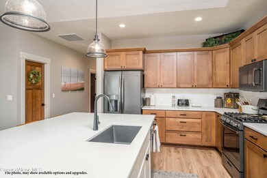 Kitchen (3)