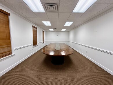 113 Adris Place, Dothan, AL 36303 - photo 5