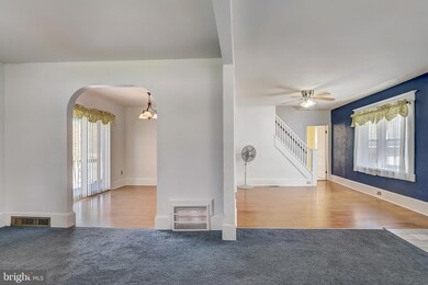 788 Village Rd W, Princeton Junction, NJ 08550 - photo 5