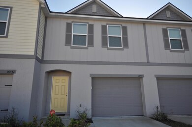 10544 Madrone Cove Ct, Jacksonville, FL 32218 - photo 2