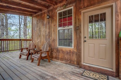 5449 Highway 160-41