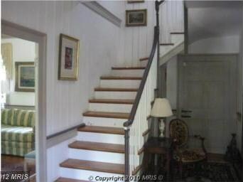 135 N Queen St, Chestertown, MD 21620 - photo 2