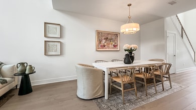 1 Whisper Ridge Way unit 51, Woodbridge, CT 06525 - photo 5