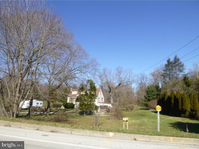 1407 Bullens Ln, Woodlyn, PA 19094 - photo 5
