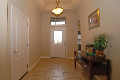 1208 Westview Dr, Little Elm, TX 75068 - photo 3