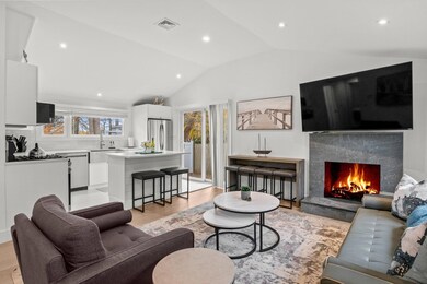 174 Winslow Gray Rd, West Yarmouth, MA 02673 - photo 6