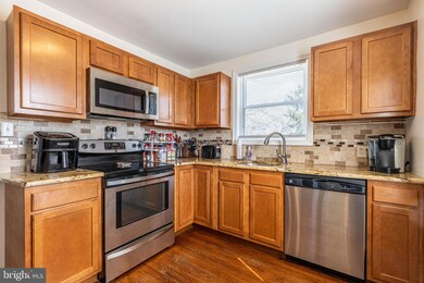 1 2nd Ave, New Castle, DE 19720 - photo 2