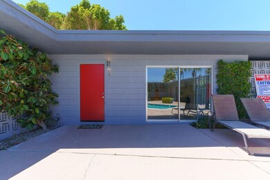 42205 Adams St, Bermuda Dunes, CA 92203 - photo 2