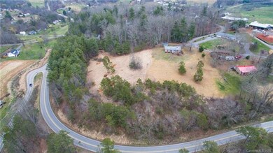 TBD Alexander Rd, Leicester, NC 28748 - photo 3