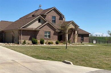 158 Heritage Pkwy E, Decatur, TX 76234 - photo 4