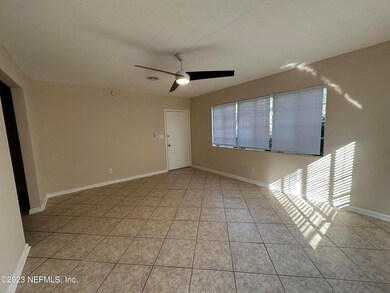 3018 Oak St unit 1, Jacksonville, FL 32205 - photo 5