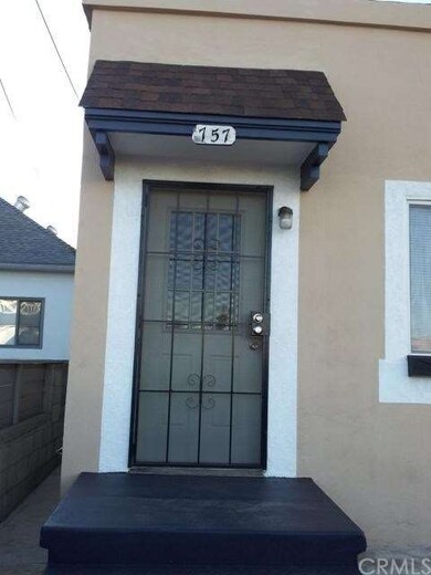 Unit # 757- Go direct