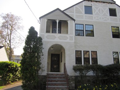 15 Salem St, Cos Cob, CT 06807 - photo 2