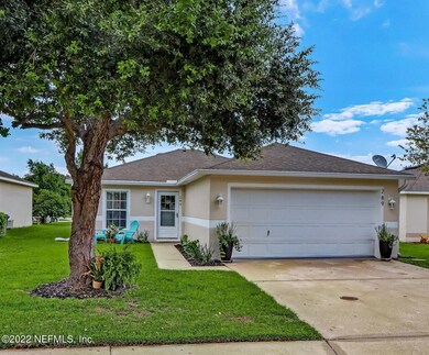 4-web-or-mls-4_LR_289_W_Jayce_Wy_Allen