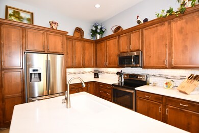 Kitchen5