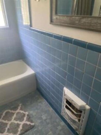 3708 Sabine, Texarkana, AR 75503 - photo 5