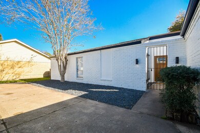 5515 Council Grove Ln, Houston, TX 77088 - photo 4