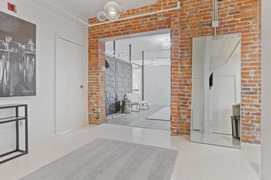 9-web-or-mls-BS5A8960