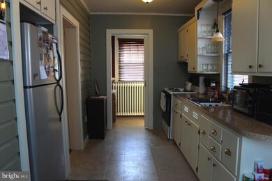 19 E Carpenter Ave, Myerstown, PA 17067 - photo 5