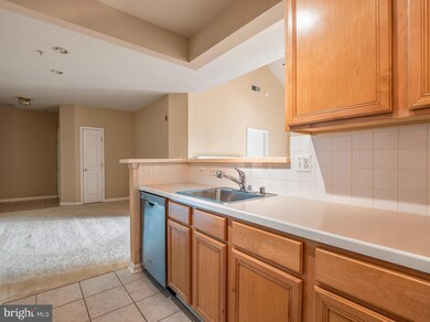 11306 Westbrook Mill Ln unit 303, Fairfax, VA 22030 - photo 7