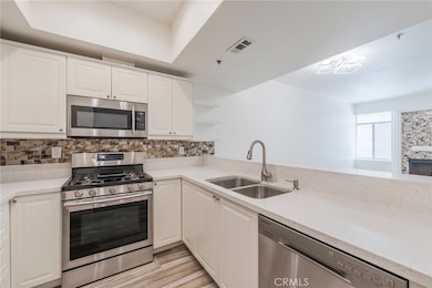 2559 Plaza Del Amo unit 207, Torrance, CA 90503 - photo 4