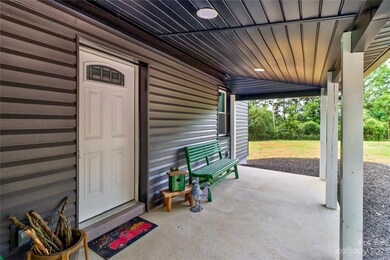 142 Sir George Cir, Statesville, NC 28677 - photo 5