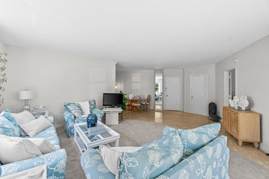 100 N Ocean Blvd unit 105, Delray Beach, FL 33483 - photo 6