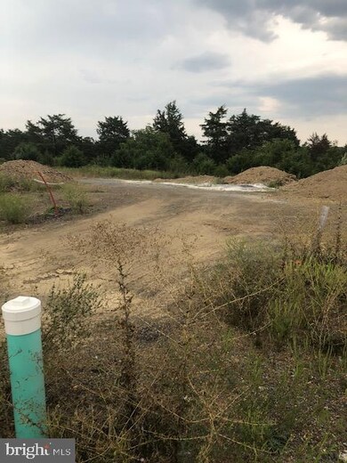 141-144 Emilys Ct, Antrim Township, PA 17225 - photo 2