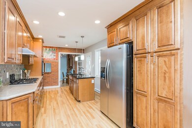 802 Stags Head Rd, Towson, MD 21286 - photo 6