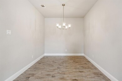 404 Clark Ave, Weatherford, TX 76086 - photo 6