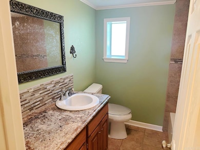 302 Center St, Rison, AR 71665 - photo 5