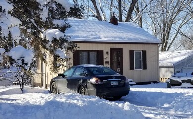 221 4th Ave N, Sauk Rapids, MN 56379 - photo 6