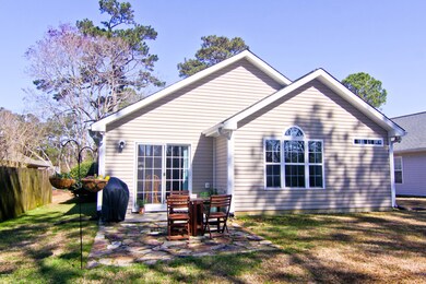 112 Red Bird Lane-3