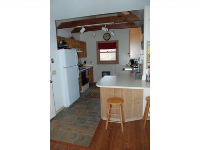 10 Deer Run, Wilmington, VT 05363 - photo 5