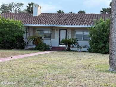 5018 Riverside Dr, Port Orange, FL 32127 - photo 3