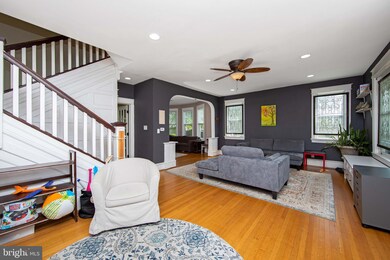 24 Frazer Ave, Collingswood, NJ 08108 - photo 6
