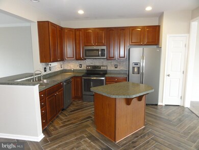 60 Monte Carlo Way, Charles Town, WV 25414 - photo 3