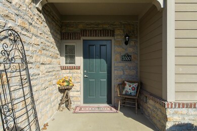 Welcome Home!