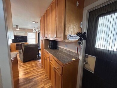 3403 E Main St unit 1746, Mesa, AZ 85213 - photo 6