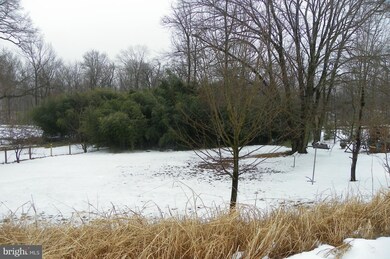 9377 Whiskey Bottom Rd, Laurel, MD 20723 - photo 5