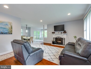 166 Askoran Trail, Medford, NJ 08055 - photo 4