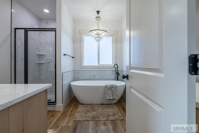 286 Camas St, Sugar City, ID 83448 - photo 6