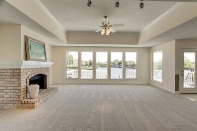 109 Gretel Cove, Slidell, LA 70458 - photo 4