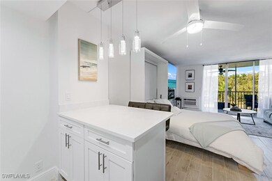 5 Bluebill Ave unit 205, Naples, FL 34108 - photo 7