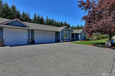 18808 64th Ave NW, Stanwood, WA 98292 - photo 7