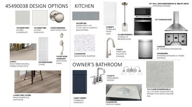 237 Symphony Ave, Summerville, SC 29486 - photo 2